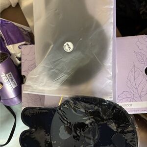 bra stick on lifts 3 XL